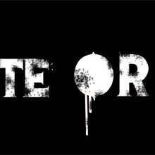 Foto Miguel Courtois Paternina