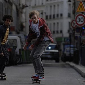 Foto Miguel Courtois Paternina