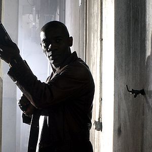 Foto Miguel Courtois Paternina