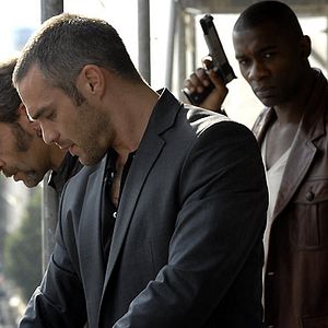 Foto Miguel Courtois Paternina