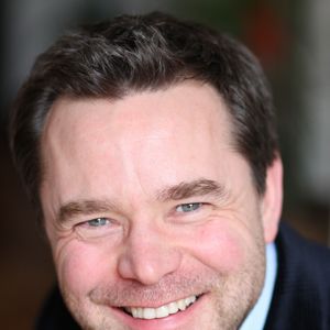 Foto Guillaume De Tonquédec