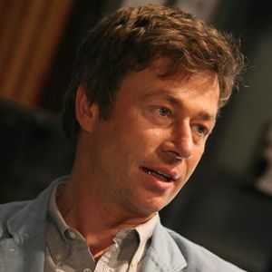 Foto Jean-Baptiste Marcenac