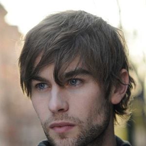 Foto Chace Crawford