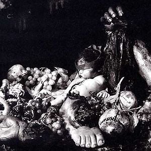 Foto Jerome de Missolz