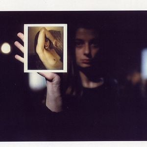 Foto Jerome de Missolz