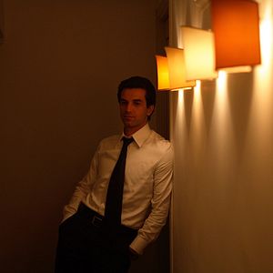 Foto Michele Lastella