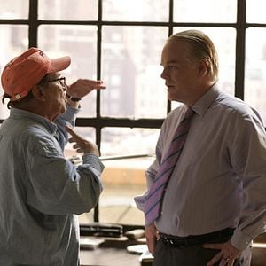 Foto Antes que el Diablo sepa que has muerto