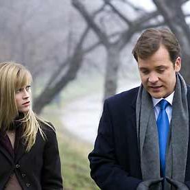 Foto Expediente Anwar