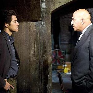 Foto Expediente Anwar