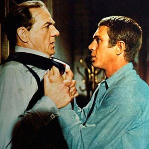 Foto El rey del juego