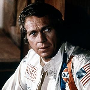 Foto Las 24 horas de Le Mans