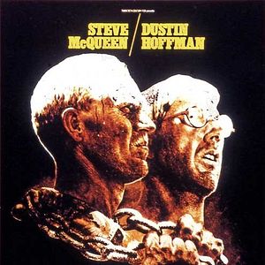 Foto Franklin J. Schaffner