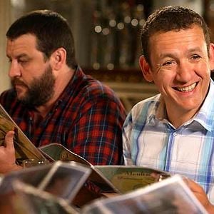 Foto Bienvenidos al norte