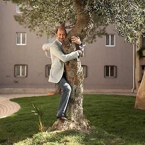 Foto Bienvenidos al norte