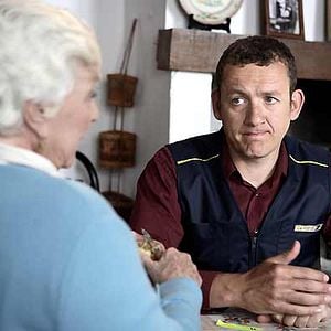 Foto Bienvenidos al norte