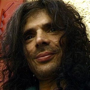 Foto Guiseppe Tommasi