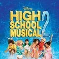Foto High School Musical 2 (TV)