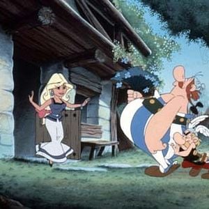 Foto Gaëttan Brizzi