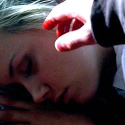 Foto Seducción mortal (All the Boys Love Mandy Lane)