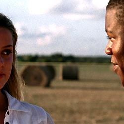 Foto Seducción mortal (All the Boys Love Mandy Lane)