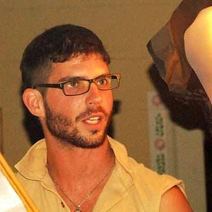 Foto Seducción mortal (All the Boys Love Mandy Lane)