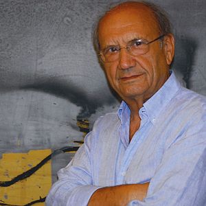 Foto El silencio antes de Bach