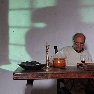 Foto El silencio antes de Bach