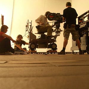 Foto El silencio antes de Bach