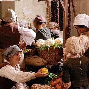 Foto El silencio antes de Bach