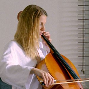 Foto El silencio antes de Bach