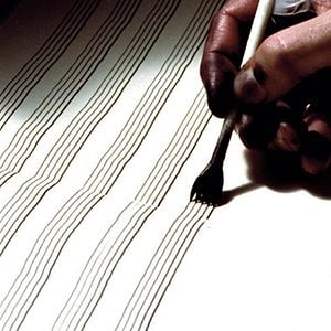 Foto El silencio antes de Bach