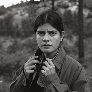 Foto Israel Cárdenas