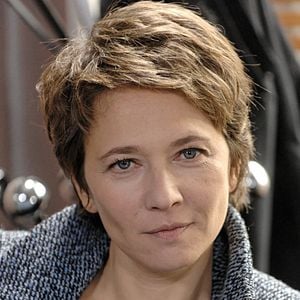 Foto Micky Sebastian