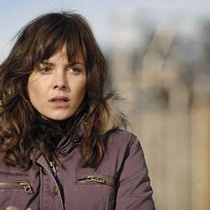 Foto Armelle Deutsch