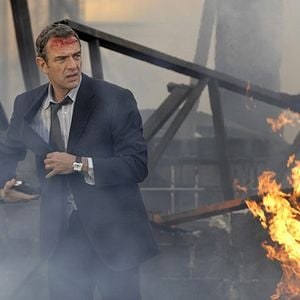 Foto Jean-Yves Berteloot