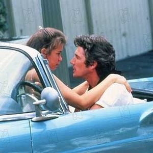 Foto Vivir sin aliento