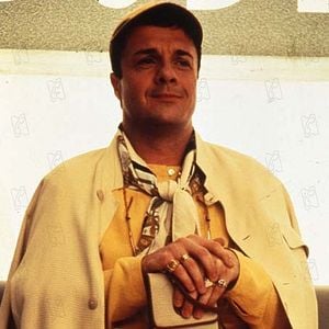 Foto Una jaula de grillos