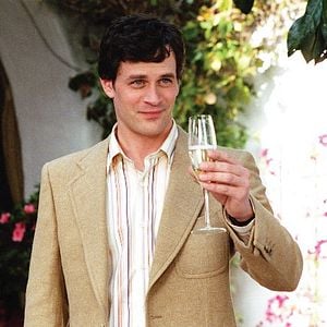 Foto ¡Porque lo digo yo!