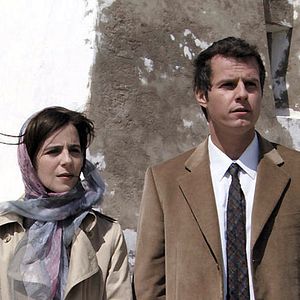 Foto Cristobal Colón, el enigma