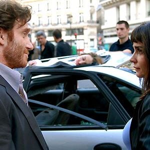 Foto Thierry Frémont