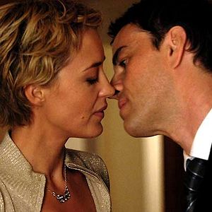 Foto Vincenzo Marano