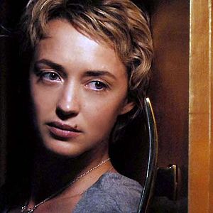 Foto Vincenzo Marano