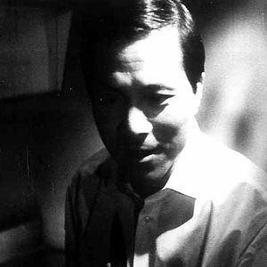 Foto Koji Wakamatsu