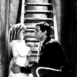 Foto El Retorno de Ringo