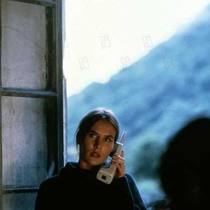 Foto Harry, un amigo que os quiere