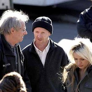 Foto Kierston Wareing