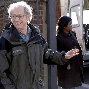 Foto Ken Loach