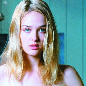 Foto Jess Weixler