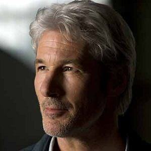 Foto La sombra del cazador