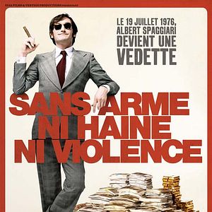 Foto Jean-Paul Rouve